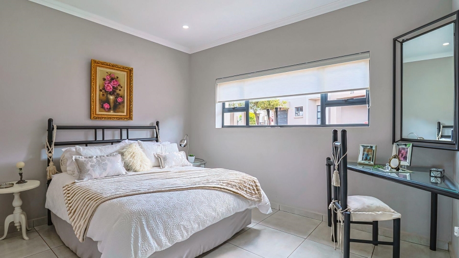 2 Bedroom Property for Sale in Leloko North West